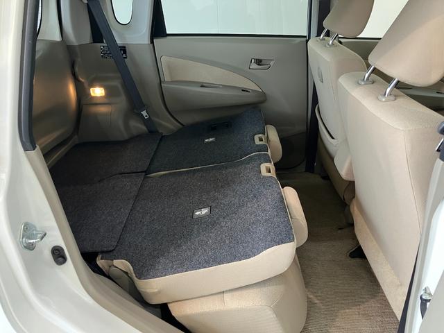 ムーヴL SA CDステレオ キーレス 電格ミラー 車検整備付衝突被害軽減ブレーキ CDステレオ キーレスエントリー 電動格納式ミラー マニュアルレベリング エコアイドル(滋賀県)の中古車