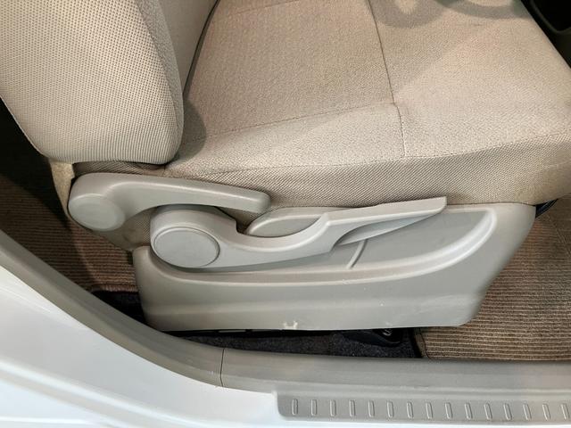 ムーヴL SA CDステレオ キーレス 電格ミラー 車検整備付衝突被害軽減ブレーキ CDステレオ キーレスエントリー 電動格納式ミラー マニュアルレベリング エコアイドル(滋賀県)の中古車