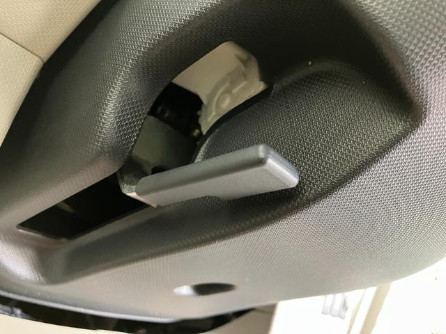 ムーヴL SA CDステレオ キーレス 電格ミラー 車検整備付衝突被害軽減ブレーキ CDステレオ キーレスエントリー 電動格納式ミラー マニュアルレベリング エコアイドル(滋賀県)の中古車