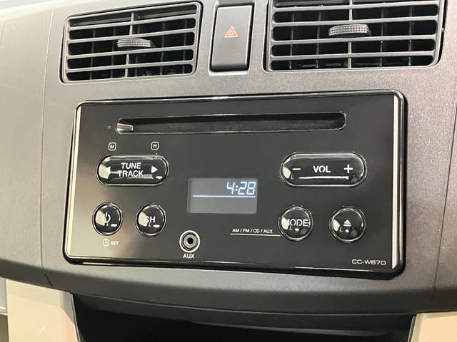 ムーヴL SA CDステレオ キーレス 電格ミラー 車検整備付衝突被害軽減ブレーキ CDステレオ キーレスエントリー 電動格納式ミラー マニュアルレベリング エコアイドル(滋賀県)の中古車