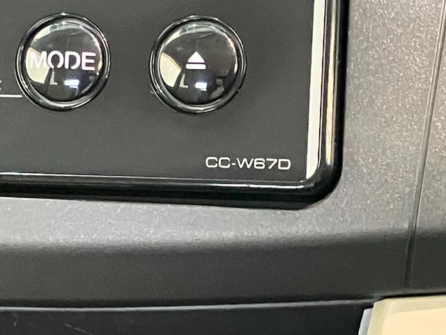 ムーヴL SA CDステレオ キーレス 電格ミラー 車検整備付衝突被害軽減ブレーキ CDステレオ キーレスエントリー 電動格納式ミラー マニュアルレベリング エコアイドル(滋賀県)の中古車