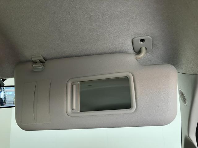 ムーヴL SA CDステレオ キーレス 電格ミラー 車検整備付衝突被害軽減ブレーキ CDステレオ キーレスエントリー 電動格納式ミラー マニュアルレベリング エコアイドル(滋賀県)の中古車