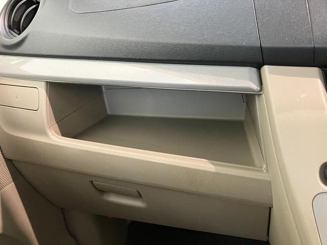 ムーヴL SA CDステレオ キーレス 電格ミラー 車検整備付衝突被害軽減ブレーキ CDステレオ キーレスエントリー 電動格納式ミラー マニュアルレベリング エコアイドル(滋賀県)の中古車