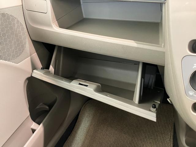ムーヴL SA CDステレオ キーレス 電格ミラー 車検整備付衝突被害軽減ブレーキ CDステレオ キーレスエントリー 電動格納式ミラー マニュアルレベリング エコアイドル(滋賀県)の中古車