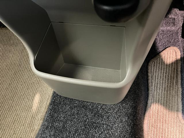 ムーヴL SA CDステレオ キーレス 電格ミラー 車検整備付衝突被害軽減ブレーキ CDステレオ キーレスエントリー 電動格納式ミラー マニュアルレベリング エコアイドル(滋賀県)の中古車