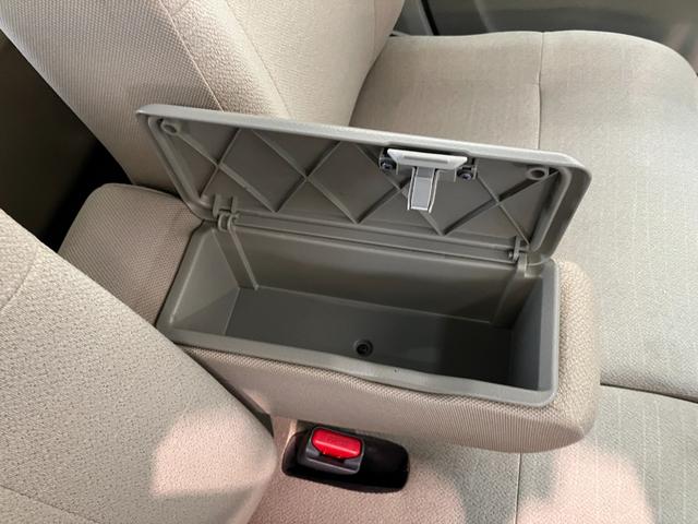 ムーヴL SA CDステレオ キーレス 電格ミラー 車検整備付衝突被害軽減ブレーキ CDステレオ キーレスエントリー 電動格納式ミラー マニュアルレベリング エコアイドル(滋賀県)の中古車