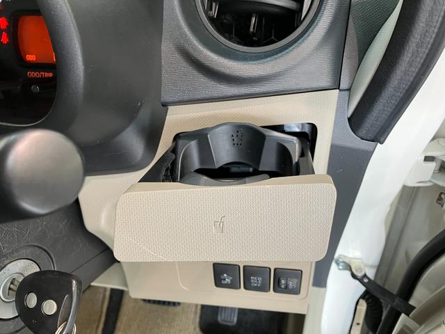 ムーヴL SA CDステレオ キーレス 電格ミラー 車検整備付衝突被害軽減ブレーキ CDステレオ キーレスエントリー 電動格納式ミラー マニュアルレベリング エコアイドル(滋賀県)の中古車