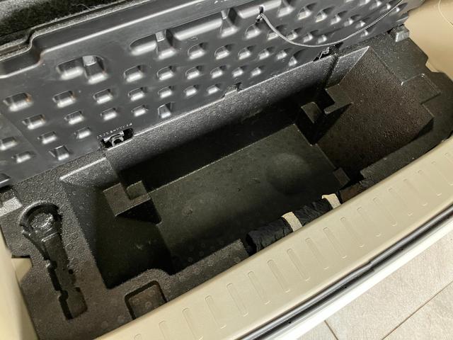 ムーヴL SA CDステレオ キーレス 電格ミラー 車検整備付衝突被害軽減ブレーキ CDステレオ キーレスエントリー 電動格納式ミラー マニュアルレベリング エコアイドル(滋賀県)の中古車