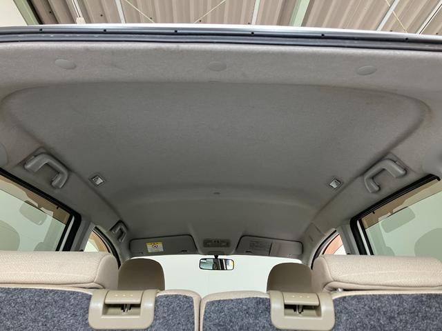 ムーヴL SA CDステレオ キーレス 電格ミラー 車検整備付衝突被害軽減ブレーキ CDステレオ キーレスエントリー 電動格納式ミラー マニュアルレベリング エコアイドル(滋賀県)の中古車
