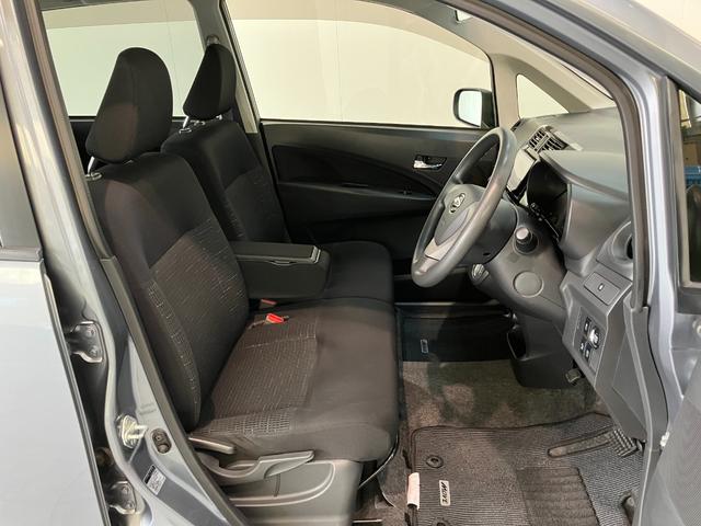 ムーヴカスタム　Ｘ　ＳＡ　フルセグナビ　ドラレコ　車検整備付衝突被害軽減ブレーキ　フルセグナビ　ＤＶＤ再生　Ｂｌｕｅｔｏｏｔｈ　ＵＳＢ　ドラレコ　電動格納式ミラー　ＬＥＤ　オートライト　オートエアコン　スマートキー　エコアイドル（滋賀県）の中古車