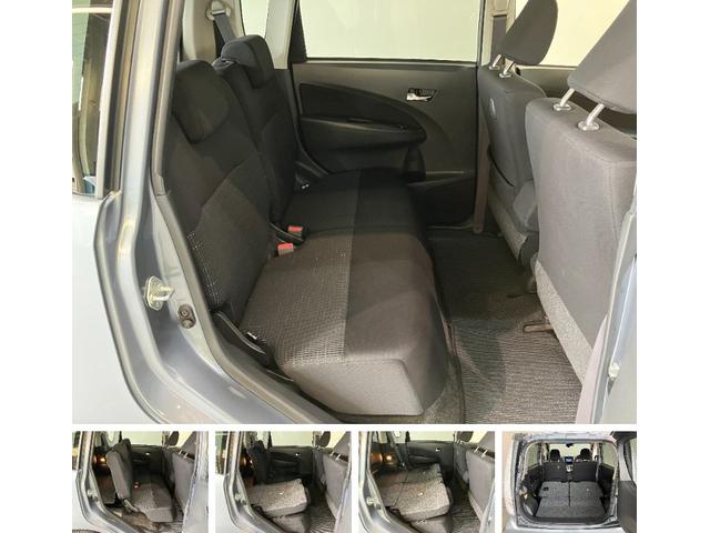 ムーヴカスタム　Ｘ　ＳＡ　フルセグナビ　ドラレコ　車検整備付衝突被害軽減ブレーキ　フルセグナビ　ＤＶＤ再生　Ｂｌｕｅｔｏｏｔｈ　ＵＳＢ　ドラレコ　電動格納式ミラー　ＬＥＤ　オートライト　オートエアコン　スマートキー　エコアイドル（滋賀県）の中古車