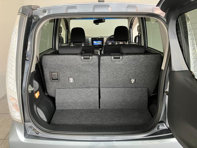 ムーヴカスタム　Ｘ　ＳＡ　フルセグナビ　ドラレコ　車検整備付衝突被害軽減ブレーキ　フルセグナビ　ＤＶＤ再生　Ｂｌｕｅｔｏｏｔｈ　ＵＳＢ　ドラレコ　電動格納式ミラー　ＬＥＤ　オートライト　オートエアコン　スマートキー　エコアイドル（滋賀県）の中古車