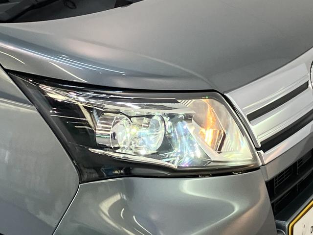 ムーヴカスタム　Ｘ　ＳＡ　フルセグナビ　ドラレコ　車検整備付衝突被害軽減ブレーキ　フルセグナビ　ＤＶＤ再生　Ｂｌｕｅｔｏｏｔｈ　ＵＳＢ　ドラレコ　電動格納式ミラー　ＬＥＤ　オートライト　オートエアコン　スマートキー　エコアイドル（滋賀県）の中古車