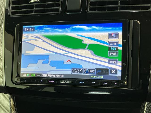 ムーヴカスタム　Ｘ　ＳＡ　フルセグナビ　ドラレコ　車検整備付衝突被害軽減ブレーキ　フルセグナビ　ＤＶＤ再生　Ｂｌｕｅｔｏｏｔｈ　ＵＳＢ　ドラレコ　電動格納式ミラー　ＬＥＤ　オートライト　オートエアコン　スマートキー　エコアイドル（滋賀県）の中古車