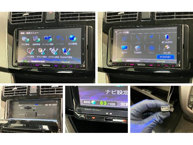ムーヴカスタム　Ｘ　ＳＡ　フルセグナビ　ドラレコ　車検整備付衝突被害軽減ブレーキ　フルセグナビ　ＤＶＤ再生　Ｂｌｕｅｔｏｏｔｈ　ＵＳＢ　ドラレコ　電動格納式ミラー　ＬＥＤ　オートライト　オートエアコン　スマートキー　エコアイドル（滋賀県）の中古車