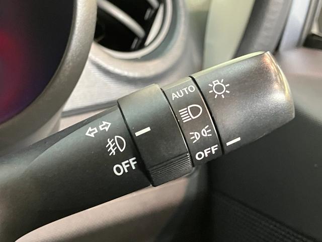 ムーヴカスタム　Ｘ　ＳＡ　フルセグナビ　ドラレコ　車検整備付衝突被害軽減ブレーキ　フルセグナビ　ＤＶＤ再生　Ｂｌｕｅｔｏｏｔｈ　ＵＳＢ　ドラレコ　電動格納式ミラー　ＬＥＤ　オートライト　オートエアコン　スマートキー　エコアイドル（滋賀県）の中古車