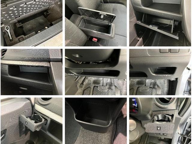 ムーヴカスタム　Ｘ　ＳＡ　フルセグナビ　ドラレコ　車検整備付衝突被害軽減ブレーキ　フルセグナビ　ＤＶＤ再生　Ｂｌｕｅｔｏｏｔｈ　ＵＳＢ　ドラレコ　電動格納式ミラー　ＬＥＤ　オートライト　オートエアコン　スマートキー　エコアイドル（滋賀県）の中古車