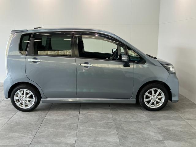 ムーヴカスタム　Ｘ　ＳＡ　フルセグナビ　ドラレコ　車検整備付衝突被害軽減ブレーキ　フルセグナビ　ＤＶＤ再生　Ｂｌｕｅｔｏｏｔｈ　ＵＳＢ　ドラレコ　電動格納式ミラー　ＬＥＤ　オートライト　オートエアコン　スマートキー　エコアイドル（滋賀県）の中古車