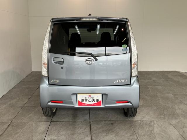 ムーヴカスタム　Ｘ　ＳＡ　フルセグナビ　ドラレコ　車検整備付衝突被害軽減ブレーキ　フルセグナビ　ＤＶＤ再生　Ｂｌｕｅｔｏｏｔｈ　ＵＳＢ　ドラレコ　電動格納式ミラー　ＬＥＤ　オートライト　オートエアコン　スマートキー　エコアイドル（滋賀県）の中古車