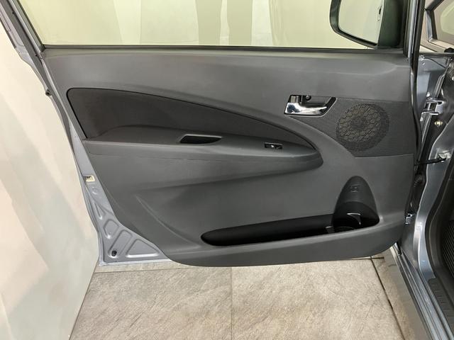 ムーヴカスタム　Ｘ　ＳＡ　フルセグナビ　ドラレコ　車検整備付衝突被害軽減ブレーキ　フルセグナビ　ＤＶＤ再生　Ｂｌｕｅｔｏｏｔｈ　ＵＳＢ　ドラレコ　電動格納式ミラー　ＬＥＤ　オートライト　オートエアコン　スマートキー　エコアイドル（滋賀県）の中古車