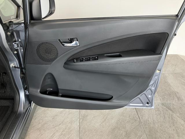 ムーヴカスタム　Ｘ　ＳＡ　フルセグナビ　ドラレコ　車検整備付衝突被害軽減ブレーキ　フルセグナビ　ＤＶＤ再生　Ｂｌｕｅｔｏｏｔｈ　ＵＳＢ　ドラレコ　電動格納式ミラー　ＬＥＤ　オートライト　オートエアコン　スマートキー　エコアイドル（滋賀県）の中古車