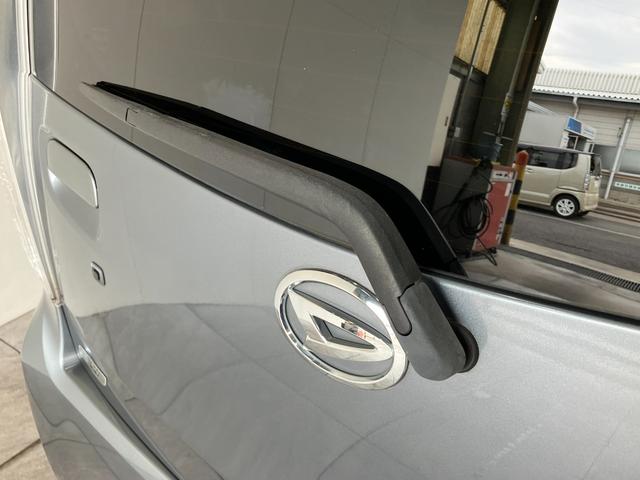 ムーヴカスタム　Ｘ　ＳＡ　フルセグナビ　ドラレコ　車検整備付衝突被害軽減ブレーキ　フルセグナビ　ＤＶＤ再生　Ｂｌｕｅｔｏｏｔｈ　ＵＳＢ　ドラレコ　電動格納式ミラー　ＬＥＤ　オートライト　オートエアコン　スマートキー　エコアイドル（滋賀県）の中古車