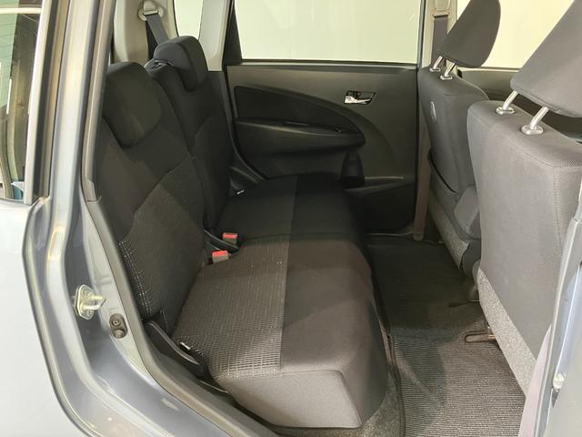 ムーヴカスタム　Ｘ　ＳＡ　フルセグナビ　ドラレコ　車検整備付衝突被害軽減ブレーキ　フルセグナビ　ＤＶＤ再生　Ｂｌｕｅｔｏｏｔｈ　ＵＳＢ　ドラレコ　電動格納式ミラー　ＬＥＤ　オートライト　オートエアコン　スマートキー　エコアイドル（滋賀県）の中古車
