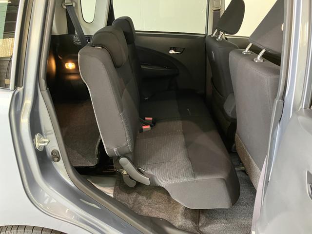 ムーヴカスタム　Ｘ　ＳＡ　フルセグナビ　ドラレコ　車検整備付衝突被害軽減ブレーキ　フルセグナビ　ＤＶＤ再生　Ｂｌｕｅｔｏｏｔｈ　ＵＳＢ　ドラレコ　電動格納式ミラー　ＬＥＤ　オートライト　オートエアコン　スマートキー　エコアイドル（滋賀県）の中古車