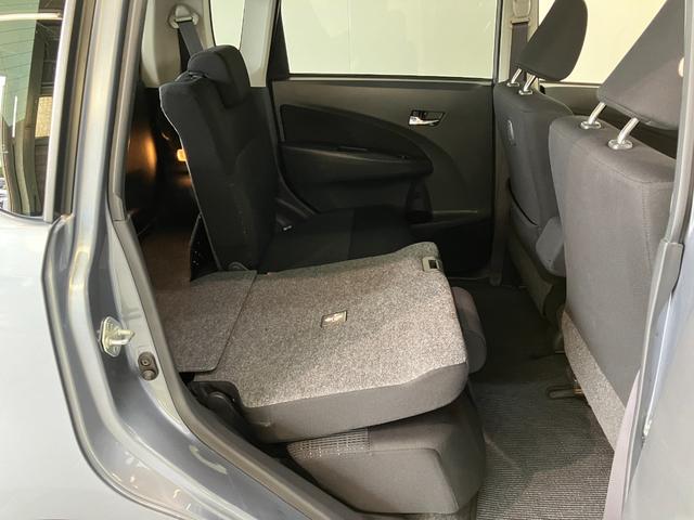 ムーヴカスタム　Ｘ　ＳＡ　フルセグナビ　ドラレコ　車検整備付衝突被害軽減ブレーキ　フルセグナビ　ＤＶＤ再生　Ｂｌｕｅｔｏｏｔｈ　ＵＳＢ　ドラレコ　電動格納式ミラー　ＬＥＤ　オートライト　オートエアコン　スマートキー　エコアイドル（滋賀県）の中古車