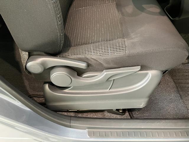 ムーヴカスタム　Ｘ　ＳＡ　フルセグナビ　ドラレコ　車検整備付衝突被害軽減ブレーキ　フルセグナビ　ＤＶＤ再生　Ｂｌｕｅｔｏｏｔｈ　ＵＳＢ　ドラレコ　電動格納式ミラー　ＬＥＤ　オートライト　オートエアコン　スマートキー　エコアイドル（滋賀県）の中古車
