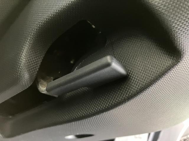 ムーヴカスタム　Ｘ　ＳＡ　フルセグナビ　ドラレコ　車検整備付衝突被害軽減ブレーキ　フルセグナビ　ＤＶＤ再生　Ｂｌｕｅｔｏｏｔｈ　ＵＳＢ　ドラレコ　電動格納式ミラー　ＬＥＤ　オートライト　オートエアコン　スマートキー　エコアイドル（滋賀県）の中古車