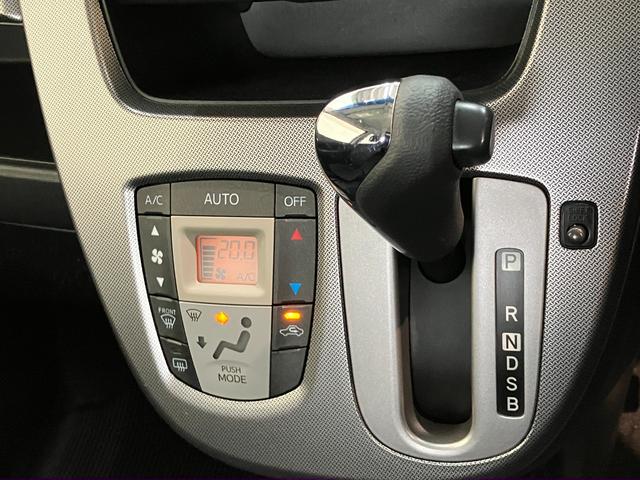 ムーヴカスタム　Ｘ　ＳＡ　フルセグナビ　ドラレコ　車検整備付衝突被害軽減ブレーキ　フルセグナビ　ＤＶＤ再生　Ｂｌｕｅｔｏｏｔｈ　ＵＳＢ　ドラレコ　電動格納式ミラー　ＬＥＤ　オートライト　オートエアコン　スマートキー　エコアイドル（滋賀県）の中古車