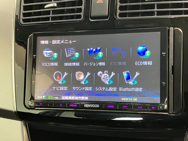 ムーヴカスタム　Ｘ　ＳＡ　フルセグナビ　ドラレコ　車検整備付衝突被害軽減ブレーキ　フルセグナビ　ＤＶＤ再生　Ｂｌｕｅｔｏｏｔｈ　ＵＳＢ　ドラレコ　電動格納式ミラー　ＬＥＤ　オートライト　オートエアコン　スマートキー　エコアイドル（滋賀県）の中古車