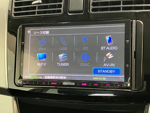 ムーヴカスタム　Ｘ　ＳＡ　フルセグナビ　ドラレコ　車検整備付衝突被害軽減ブレーキ　フルセグナビ　ＤＶＤ再生　Ｂｌｕｅｔｏｏｔｈ　ＵＳＢ　ドラレコ　電動格納式ミラー　ＬＥＤ　オートライト　オートエアコン　スマートキー　エコアイドル（滋賀県）の中古車