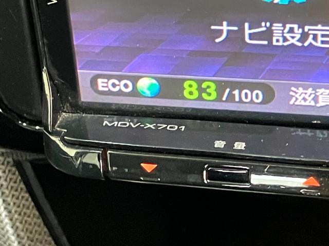 ムーヴカスタム　Ｘ　ＳＡ　フルセグナビ　ドラレコ　車検整備付衝突被害軽減ブレーキ　フルセグナビ　ＤＶＤ再生　Ｂｌｕｅｔｏｏｔｈ　ＵＳＢ　ドラレコ　電動格納式ミラー　ＬＥＤ　オートライト　オートエアコン　スマートキー　エコアイドル（滋賀県）の中古車