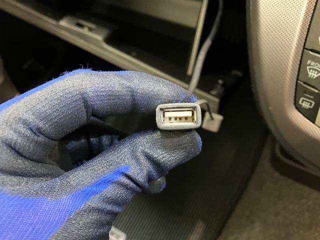 ムーヴカスタム　Ｘ　ＳＡ　フルセグナビ　ドラレコ　車検整備付衝突被害軽減ブレーキ　フルセグナビ　ＤＶＤ再生　Ｂｌｕｅｔｏｏｔｈ　ＵＳＢ　ドラレコ　電動格納式ミラー　ＬＥＤ　オートライト　オートエアコン　スマートキー　エコアイドル（滋賀県）の中古車