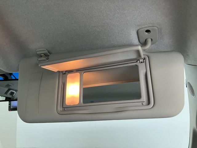 ムーヴカスタム　Ｘ　ＳＡ　フルセグナビ　ドラレコ　車検整備付衝突被害軽減ブレーキ　フルセグナビ　ＤＶＤ再生　Ｂｌｕｅｔｏｏｔｈ　ＵＳＢ　ドラレコ　電動格納式ミラー　ＬＥＤ　オートライト　オートエアコン　スマートキー　エコアイドル（滋賀県）の中古車