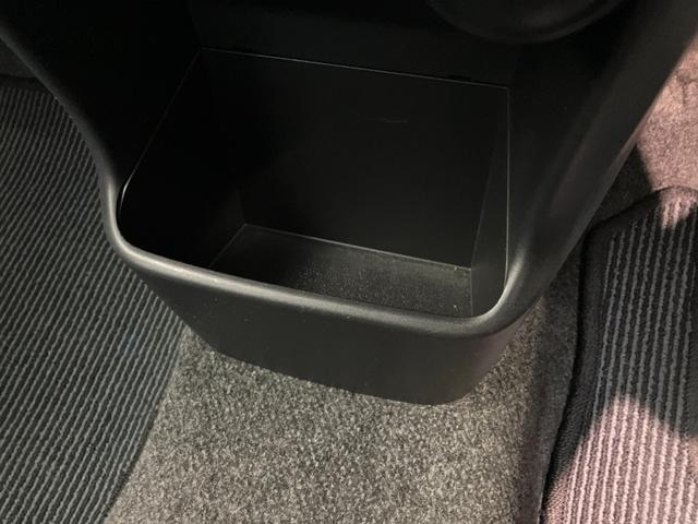 ムーヴカスタム　Ｘ　ＳＡ　フルセグナビ　ドラレコ　車検整備付衝突被害軽減ブレーキ　フルセグナビ　ＤＶＤ再生　Ｂｌｕｅｔｏｏｔｈ　ＵＳＢ　ドラレコ　電動格納式ミラー　ＬＥＤ　オートライト　オートエアコン　スマートキー　エコアイドル（滋賀県）の中古車