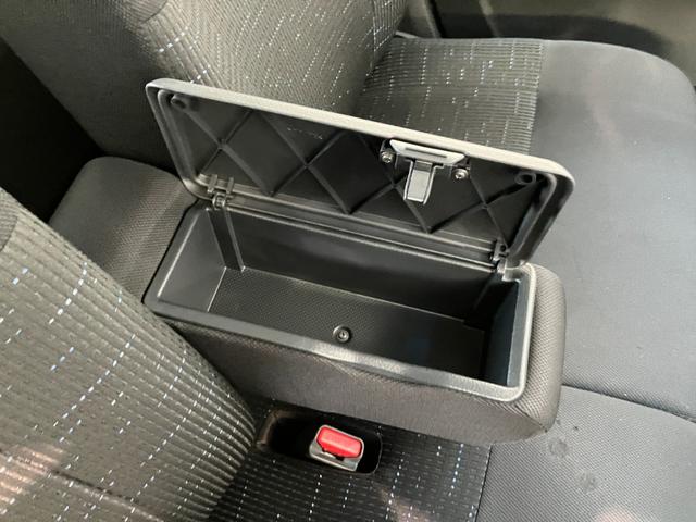ムーヴカスタム　Ｘ　ＳＡ　フルセグナビ　ドラレコ　車検整備付衝突被害軽減ブレーキ　フルセグナビ　ＤＶＤ再生　Ｂｌｕｅｔｏｏｔｈ　ＵＳＢ　ドラレコ　電動格納式ミラー　ＬＥＤ　オートライト　オートエアコン　スマートキー　エコアイドル（滋賀県）の中古車