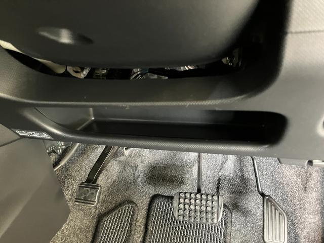 ムーヴカスタム　Ｘ　ＳＡ　フルセグナビ　ドラレコ　車検整備付衝突被害軽減ブレーキ　フルセグナビ　ＤＶＤ再生　Ｂｌｕｅｔｏｏｔｈ　ＵＳＢ　ドラレコ　電動格納式ミラー　ＬＥＤ　オートライト　オートエアコン　スマートキー　エコアイドル（滋賀県）の中古車