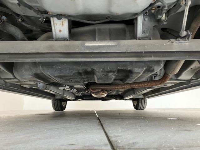 ムーヴカスタム　Ｘ　ＳＡ　フルセグナビ　ドラレコ　車検整備付衝突被害軽減ブレーキ　フルセグナビ　ＤＶＤ再生　Ｂｌｕｅｔｏｏｔｈ　ＵＳＢ　ドラレコ　電動格納式ミラー　ＬＥＤ　オートライト　オートエアコン　スマートキー　エコアイドル（滋賀県）の中古車