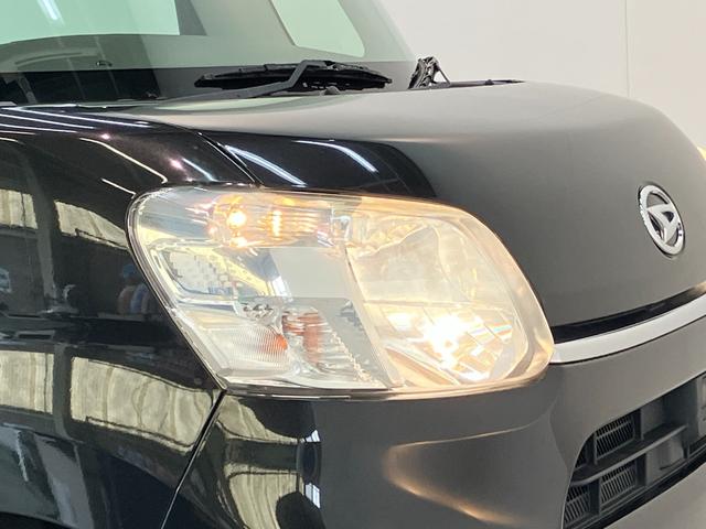 タントX SA ワンセグナビ バックカメラ 左側電動スライドドア衝突被害軽減ブレーキ ワンセグナビ バックカメラ ETC 左側電動スライドドア オートライト オートエアコン 電動格納式ミラー マニュアルレベリング スマートキー エコアイドル(滋賀県)の中古車