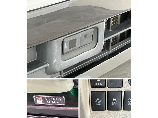 タントX SA ワンセグナビ バックカメラ 左側電動スライドドア衝突被害軽減ブレーキ ワンセグナビ バックカメラ ETC 左側電動スライドドア オートライト オートエアコン 電動格納式ミラー マニュアルレベリング スマートキー エコアイドル(滋賀県)の中古車