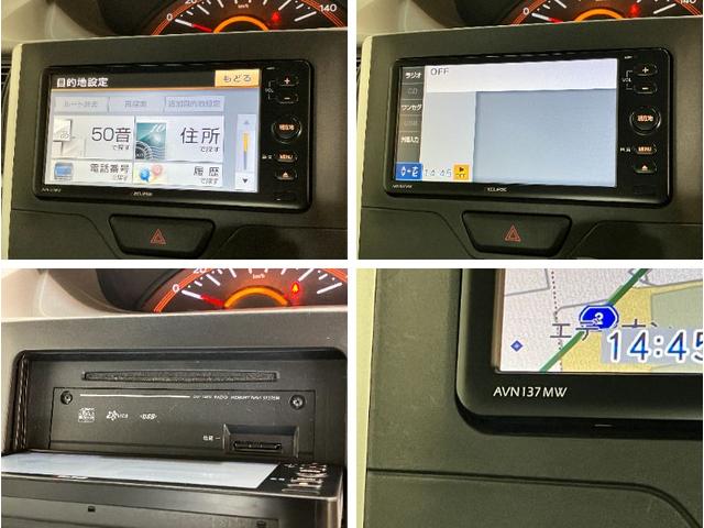 タントX SA ワンセグナビ バックカメラ 左側電動スライドドア衝突被害軽減ブレーキ ワンセグナビ バックカメラ ETC 左側電動スライドドア オートライト オートエアコン 電動格納式ミラー マニュアルレベリング スマートキー エコアイドル(滋賀県)の中古車