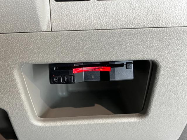 タントX SA ワンセグナビ バックカメラ 左側電動スライドドア衝突被害軽減ブレーキ ワンセグナビ バックカメラ ETC 左側電動スライドドア オートライト オートエアコン 電動格納式ミラー マニュアルレベリング スマートキー エコアイドル(滋賀県)の中古車