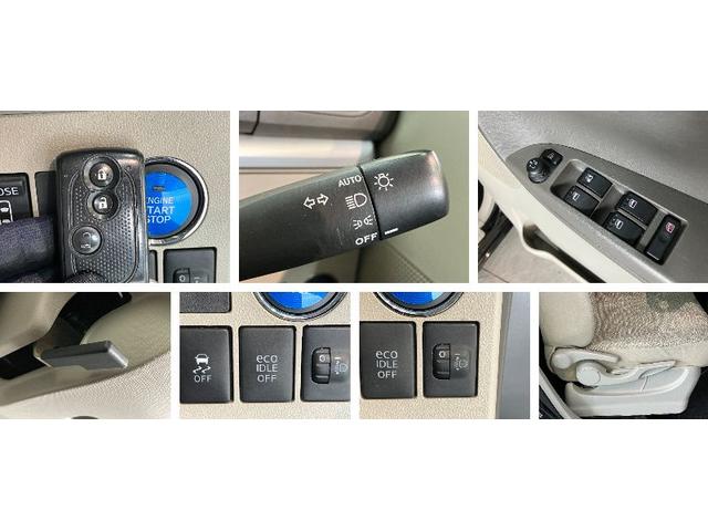 タントX SA ワンセグナビ バックカメラ 左側電動スライドドア衝突被害軽減ブレーキ ワンセグナビ バックカメラ ETC 左側電動スライドドア オートライト オートエアコン 電動格納式ミラー マニュアルレベリング スマートキー エコアイドル(滋賀県)の中古車