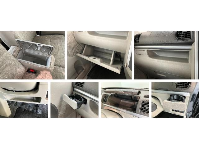 タントX SA ワンセグナビ バックカメラ 左側電動スライドドア衝突被害軽減ブレーキ ワンセグナビ バックカメラ ETC 左側電動スライドドア オートライト オートエアコン 電動格納式ミラー マニュアルレベリング スマートキー エコアイドル(滋賀県)の中古車