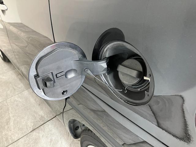 タントX SA ワンセグナビ バックカメラ 左側電動スライドドア衝突被害軽減ブレーキ ワンセグナビ バックカメラ ETC 左側電動スライドドア オートライト オートエアコン 電動格納式ミラー マニュアルレベリング スマートキー エコアイドル(滋賀県)の中古車