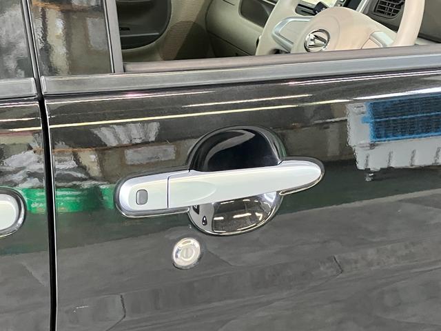 タントX SA ワンセグナビ バックカメラ 左側電動スライドドア衝突被害軽減ブレーキ ワンセグナビ バックカメラ ETC 左側電動スライドドア オートライト オートエアコン 電動格納式ミラー マニュアルレベリング スマートキー エコアイドル(滋賀県)の中古車