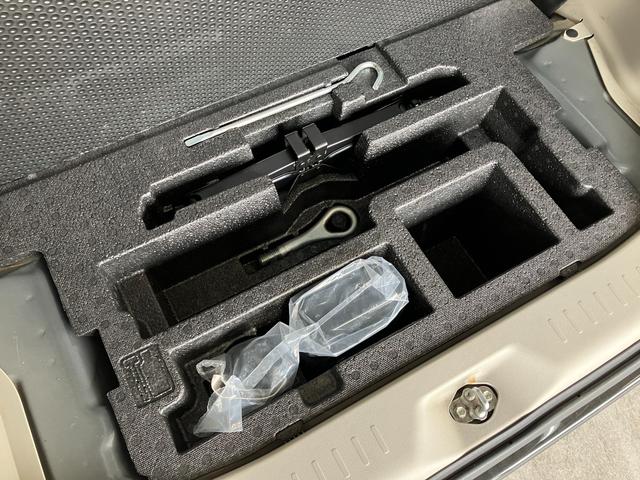 タントX SA ワンセグナビ バックカメラ 左側電動スライドドア衝突被害軽減ブレーキ ワンセグナビ バックカメラ ETC 左側電動スライドドア オートライト オートエアコン 電動格納式ミラー マニュアルレベリング スマートキー エコアイドル(滋賀県)の中古車